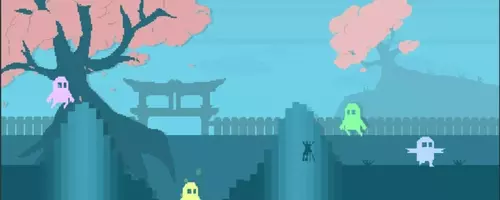 Undertale Multiplayer Mod Revitalizes Neglected Indie Game on Steam