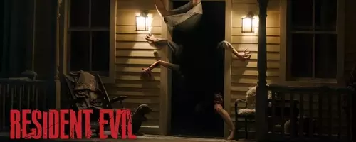 Resident Evil Film: Director's Vision vs. Fan Expectations