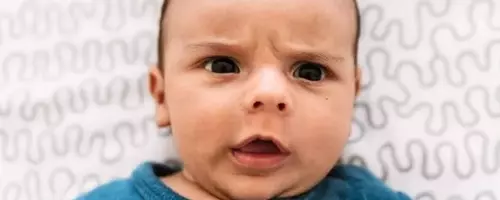 Unveiling the Beauty: Navigating Unique Baby Names with Challenging Pronunciations