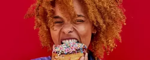 Score Freebies: Your Ultimate Birthday Rewards Guide