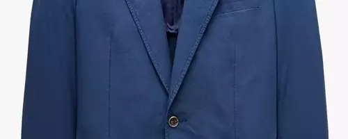 Unbeatable Deals: Discover Premium Suits on Sale for Every Occasion