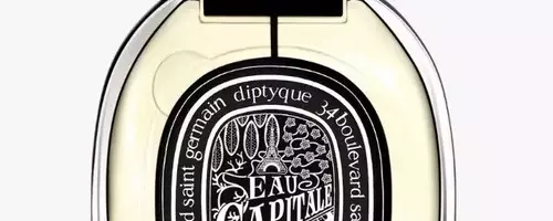 Exploring the Versatility of Rose in Men's Fragrances
