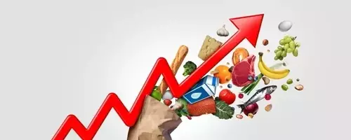 Navigating Inflation: A Deep Dive into Fidelity's FCPI ETF