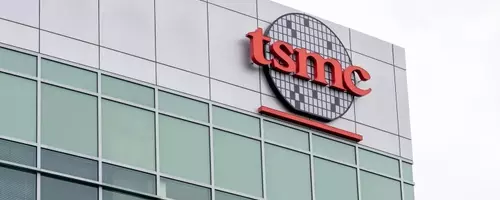 TSMC: A Strong Buy with Promising Growth and Valuation