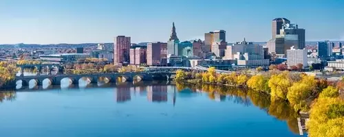 Northeast Bank Demonstrates Strong Financial Performance and Strategic Positioning