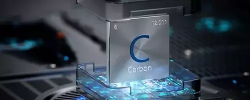 Graphite Market Trends: July Update on Prices and Key Developments