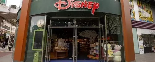 Disney: A Promising Investment Opportunity Fueled by Strategic Reinvigoration