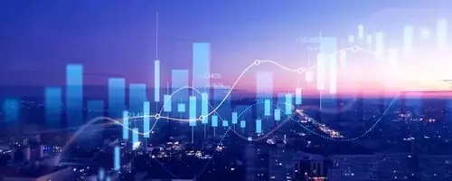 Texas Manufacturing Sector Shows Enhanced Growth in July