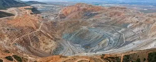 Highlander Silver: A Transformed Precious Metals Prospect