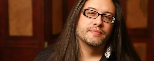 John Romero to Headline Gamescom Asia x Thailand Game Show 2026, Anticipating a Significant Expansion