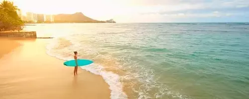 Bank of Hawaii's Strong Q2 Performance: A Deep Dive