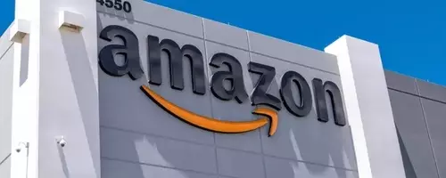 Amazon's Strategic Investments: Short-Term Pain for Long-Term Gain?