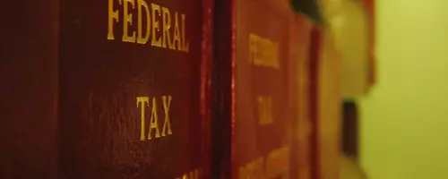 Understanding Provisional Income and its Impact on Social Security Taxation