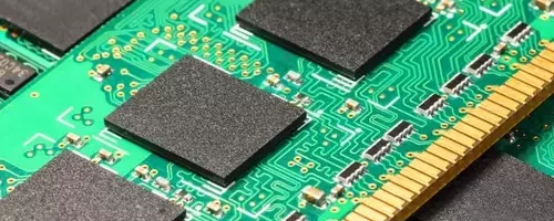 CXMT's Soaring IPO and Its Impact on Chinese Tech Giants