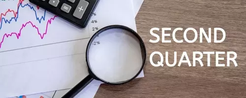 Alluvial Fund's Q2 2026 Performance: Navigating Market Trends and Portfolio Strategies