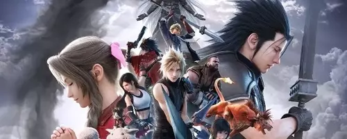 Final Fantasy Developers Contemplate Extensive Remake Series Beyond Trilogy Format