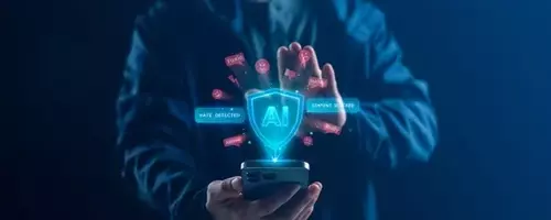 Oracle's AI Ambition: A Deep Dive into its Undervalued Potential