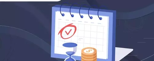 Maximizing Your Savings: A Guide to Top 1-Year CD Rates
