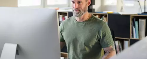 Understanding Net Worth: A Midlife Financial Overview for Ages 45-54