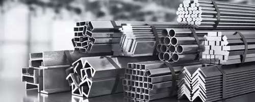 Century Aluminum: A Strategic Buy Amidst Surging Metal Demand