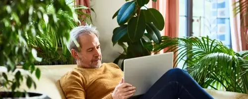Understanding Baby Boomer Wealth and Retirement Finances