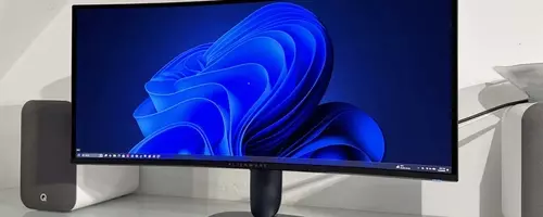 Alienware's New Ultrawide OLED: A Detailed Review of the AW3426DW Gaming Monitor