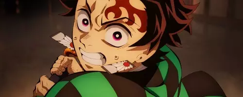Demon Slayer: Infinity Castle Saga Continues with Part 2 and 3 Confirmed