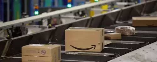 Amazon Realigns AI Strategy, Shifts Focus to Frontier Models