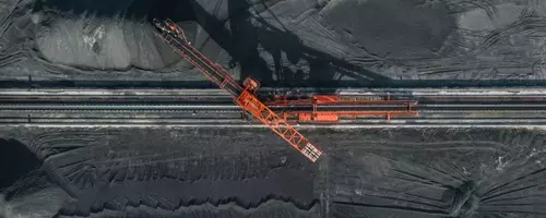 BlackRock Energy Fund: A Deep Dive into Performance and Value