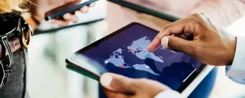 Global Equity Markets: Q2 Rebound and Future Strategy