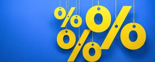 Enhancing Dividend Portfolios with Undervalued High-Quality Securities
