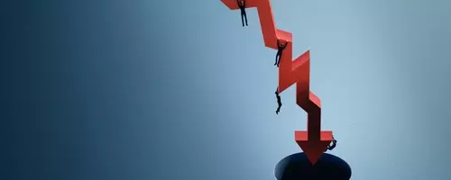 The Trade Desk Faces Persistent Challenges Despite Dispute Resolution
