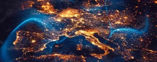 FDD: A Deep Dive into Europe's High-Yield Dividend ETF