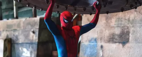 Spider-Man: Brand New Day Redefines the Web-Slinger's Cinematic Legacy