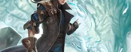 Magic: The Gathering's Evolving Language: How 'Dies' and 'Hexproof' Redefined Gameplay