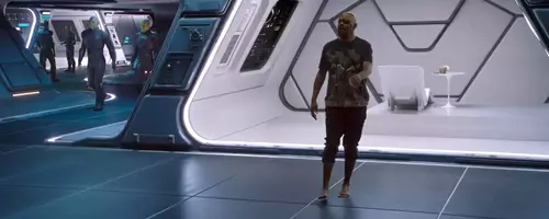 Understanding Post-Credit Scenes in the 'Spider-Man' Universe