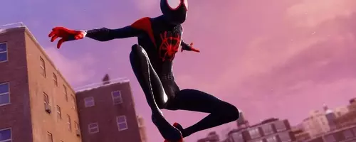 Top Marvel Video Games: A Definitive Ranking