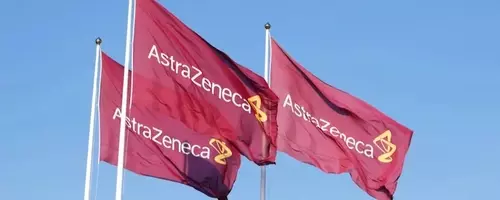 AstraZeneca's Pharmaceutical Pipeline: A Tale of Divergent Analyst Views