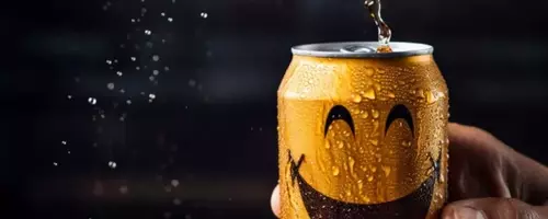 Celsius Holdings: A Promising Investment in the Energy Drink Market
