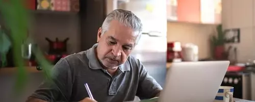 Strategies for Reducing Medicare Premiums in Retirement