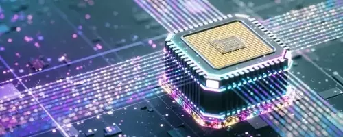 Quantum Computing's Dual Paths: Scaling Breakthroughs by Quantinuum and IonQ