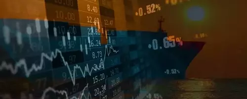 Financial Engineering's Resurgence: A Late-Cycle Market Phenomenon