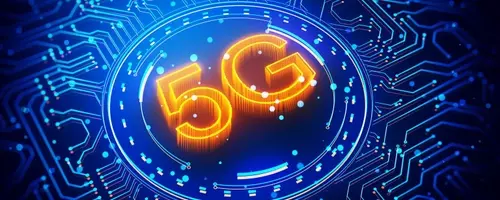 Vivo's Market Position and Investment Outlook