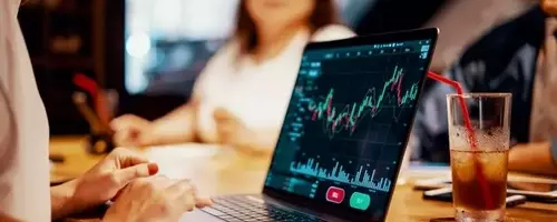 Bridging the Investor Behavior Gap: The Role of Financial Literacy and Professional Guidance