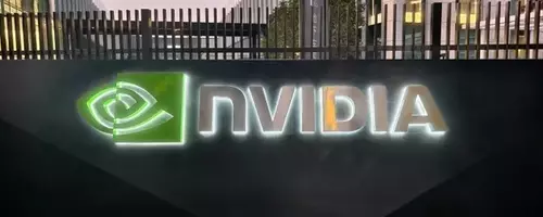 Nvidia's AI Dominance: A Lasting Growth Story