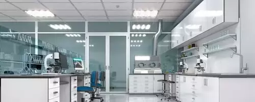 Harmony Biosciences: From Single Product to Neuroscience Innovator