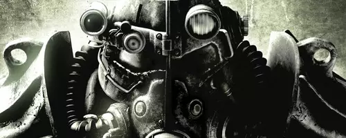 Fallout 76 Expansion to Explore Fallout 3 Prequel Story at Raven Rock