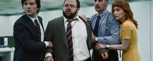 Severance Season 3 Faces Extended Delay, Fans Express Disappointment