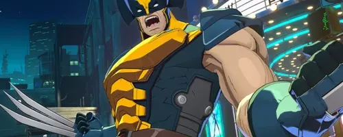 Marvel Tōkon Beta's PC Performance Issues Addressed by Developer