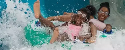 Great Wolf Lodge Announces Unbeatable One-Day Flash Sale
